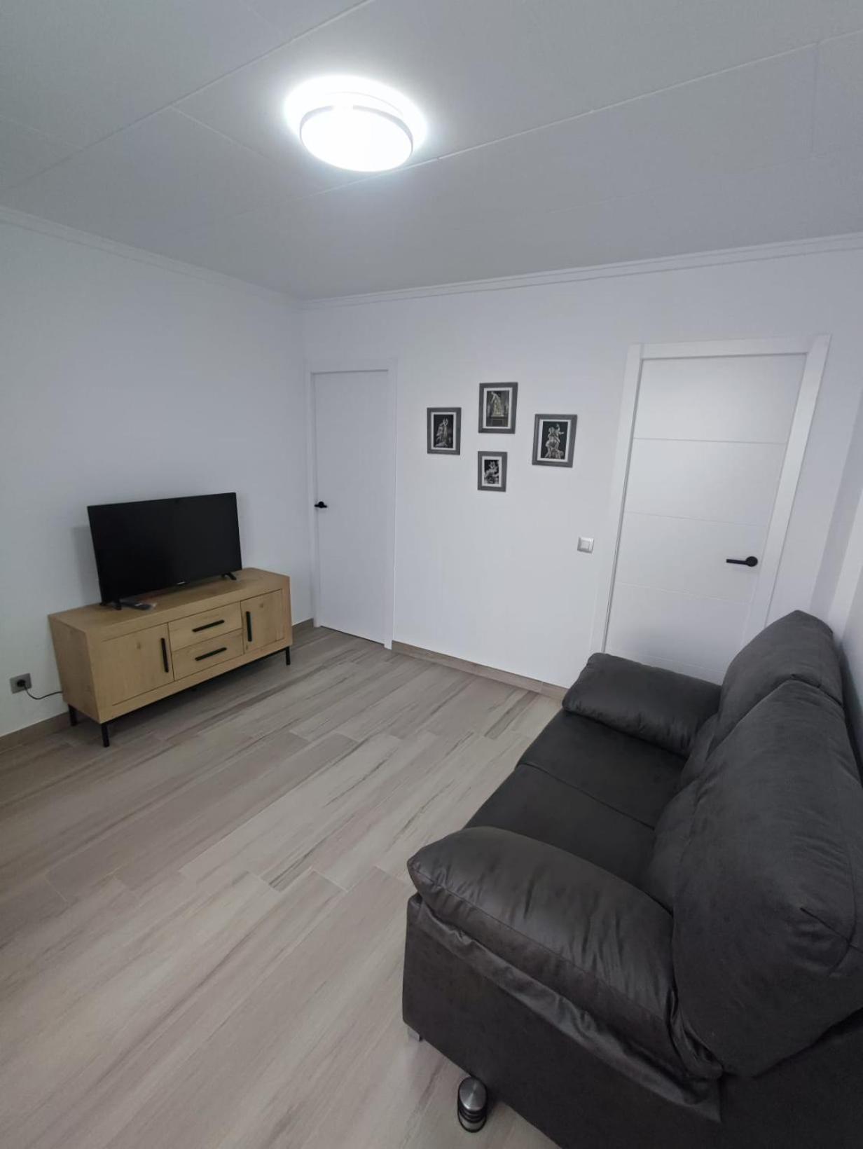 Ferienwohnung Casa Salvador, Escapada De Aventura Y Relax En Buñol Exterior foto