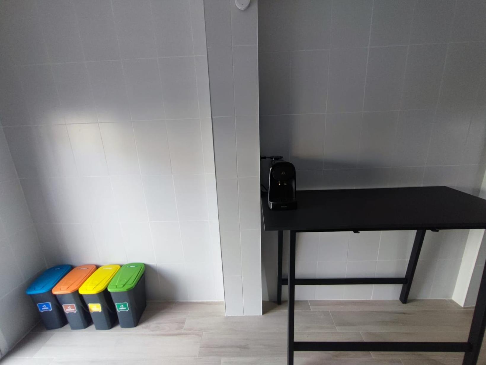 Ferienwohnung Casa Salvador, Escapada De Aventura Y Relax En Buñol Exterior foto