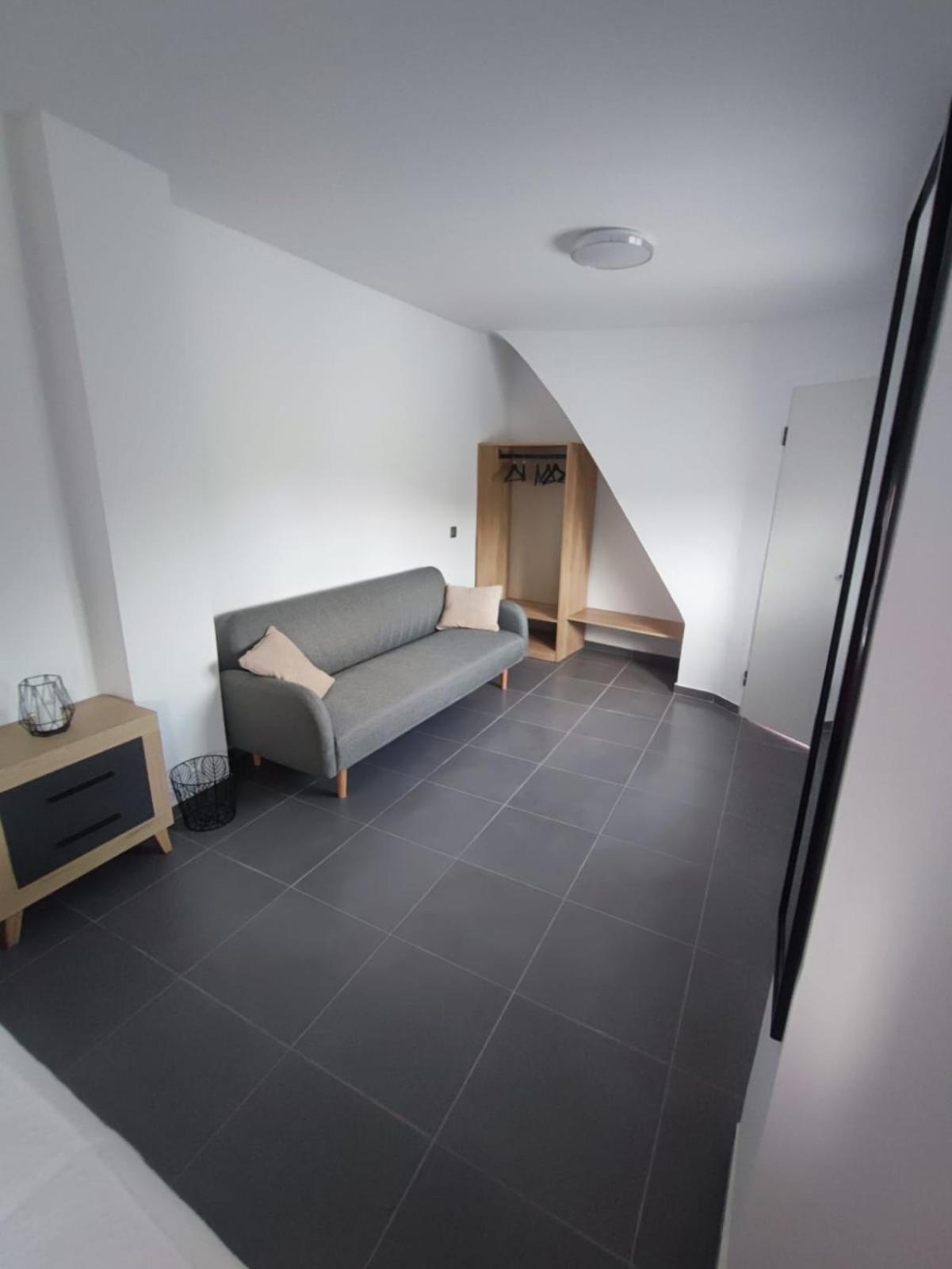 Ferienwohnung Casa Salvador, Escapada De Aventura Y Relax En Buñol Exterior foto