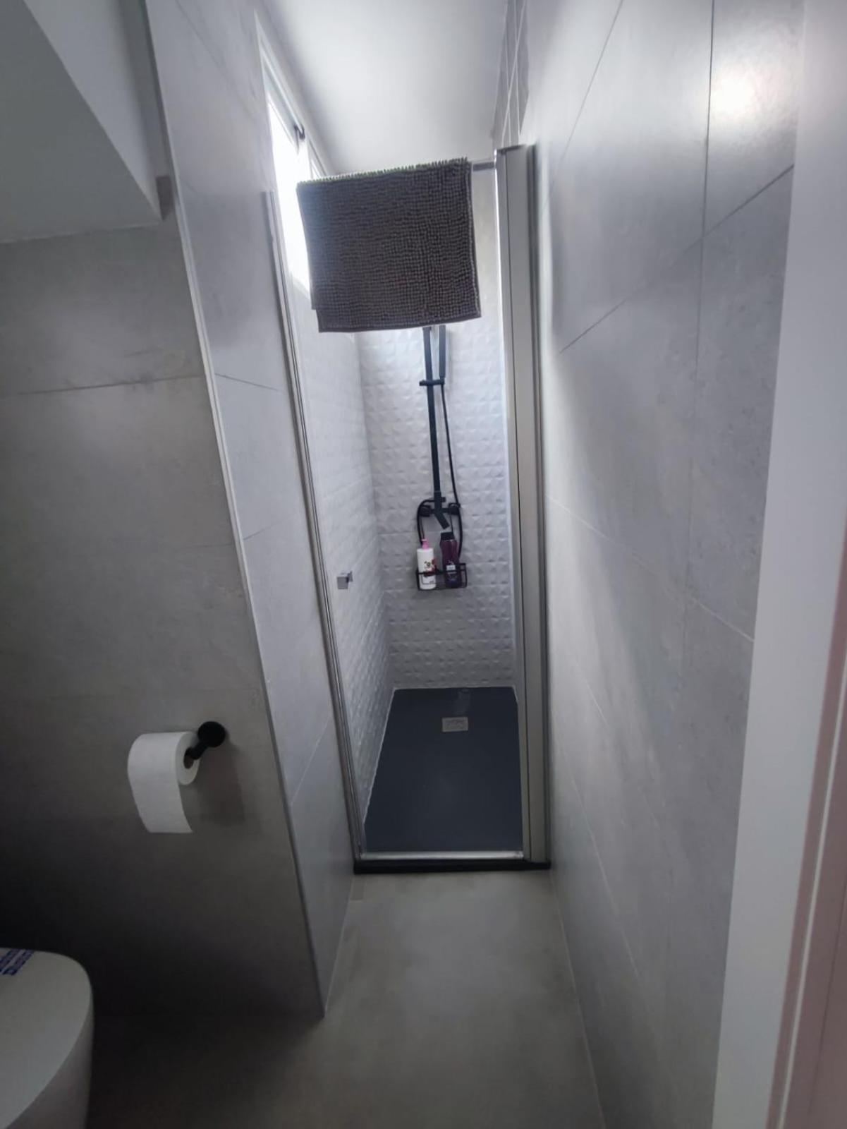 Ferienwohnung Casa Salvador, Escapada De Aventura Y Relax En Buñol Exterior foto