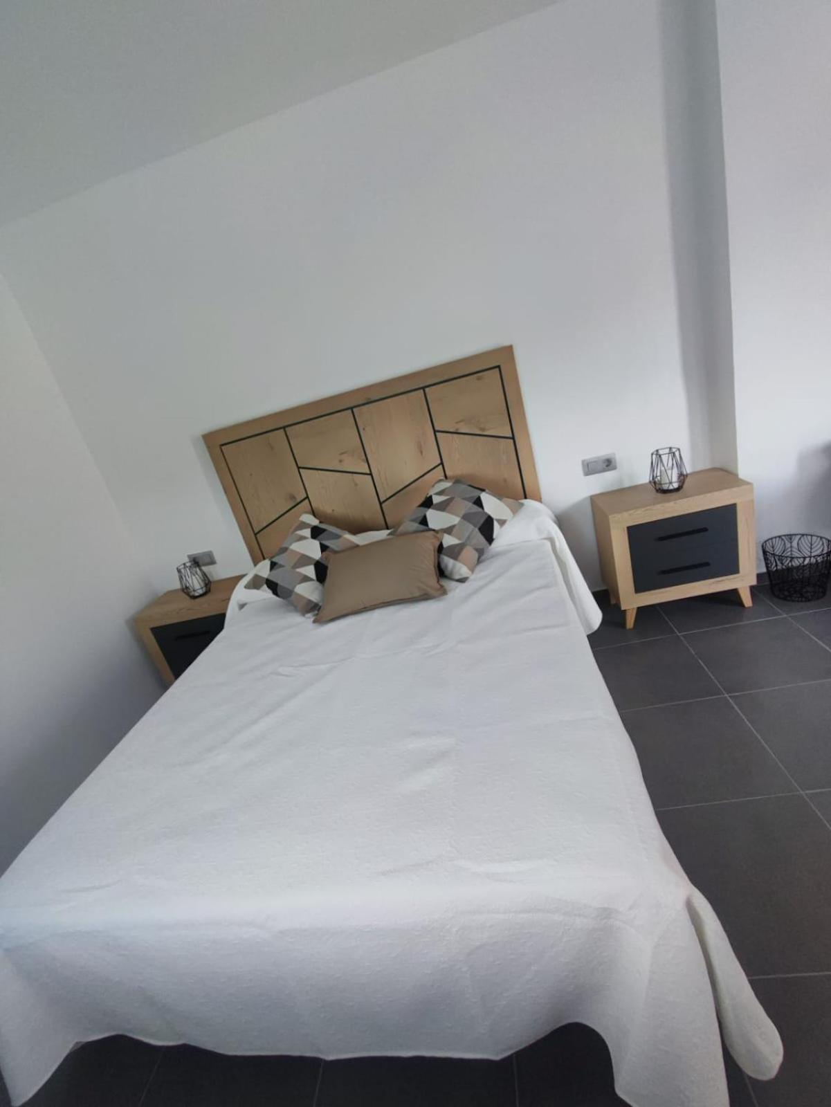 Ferienwohnung Casa Salvador, Escapada De Aventura Y Relax En Buñol Exterior foto